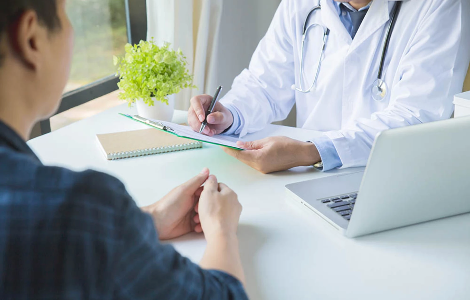 Formations Securite au travail