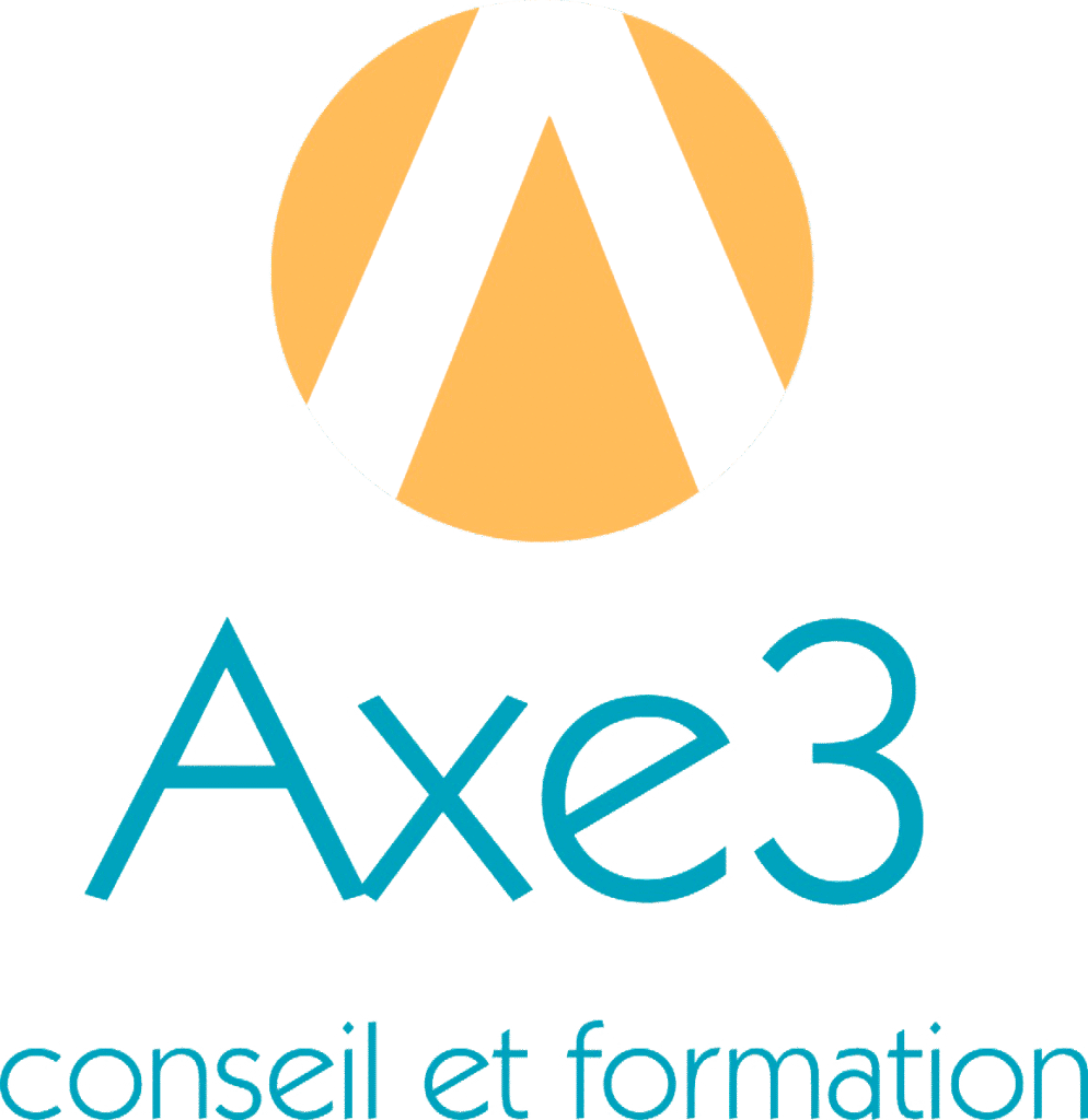 logo Axe3